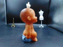 squeaker boy france b